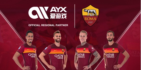 于挑战传统